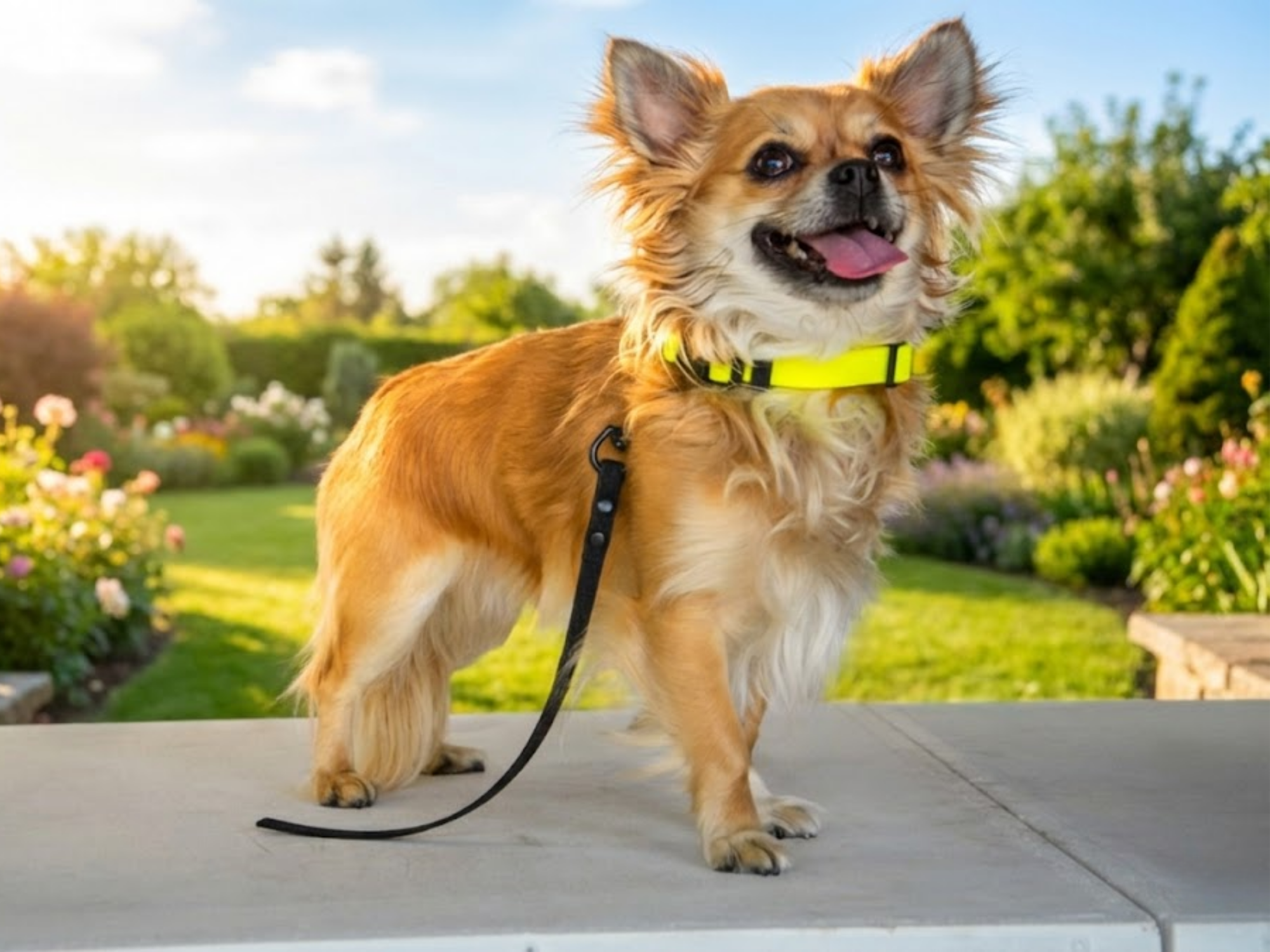 Návrh bez názvu (21)